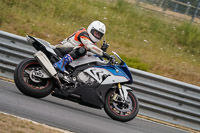 Val-De-Vienne;event-digital-images;france;motorbikes;no-limits;peter-wileman-photography;trackday;trackday-digital-images